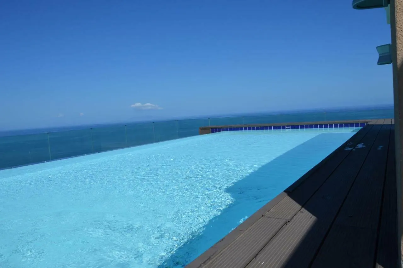 Appartement Miramare 22 à Castelsardo